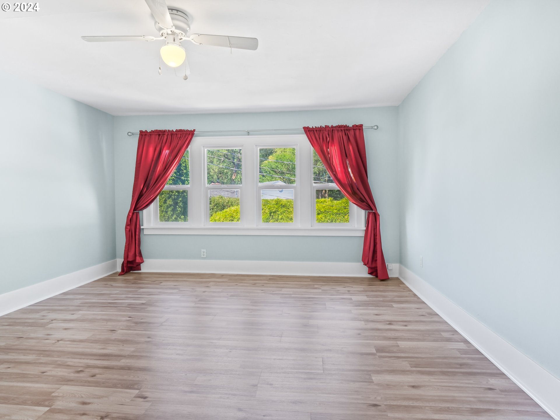 2618 Fir Street Longview, WA 98632 - Photo 26 of 41 Gallery Image 26