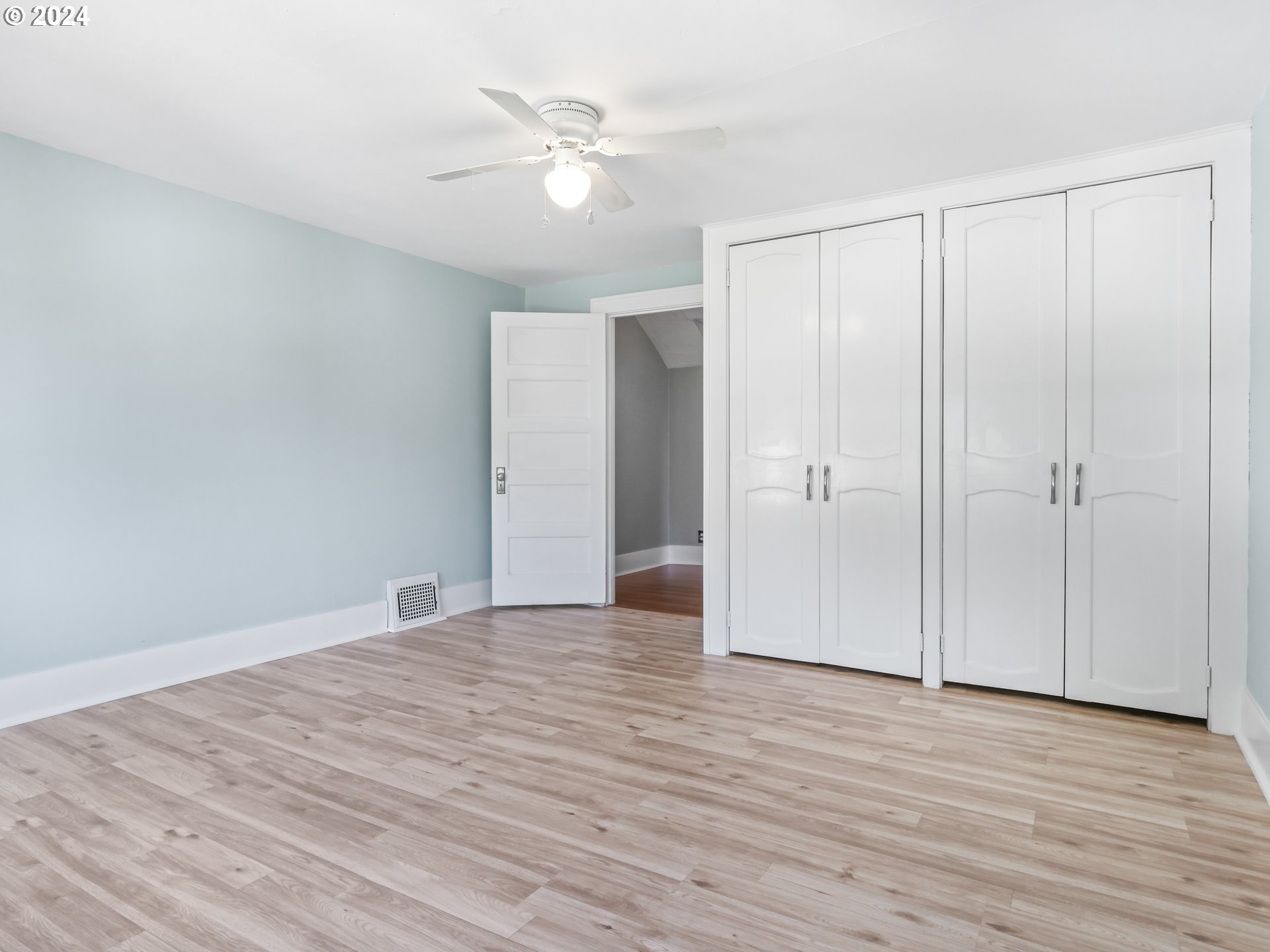 2618 Fir Street Longview, WA 98632 - Photo 28 of 41 Gallery Image 28