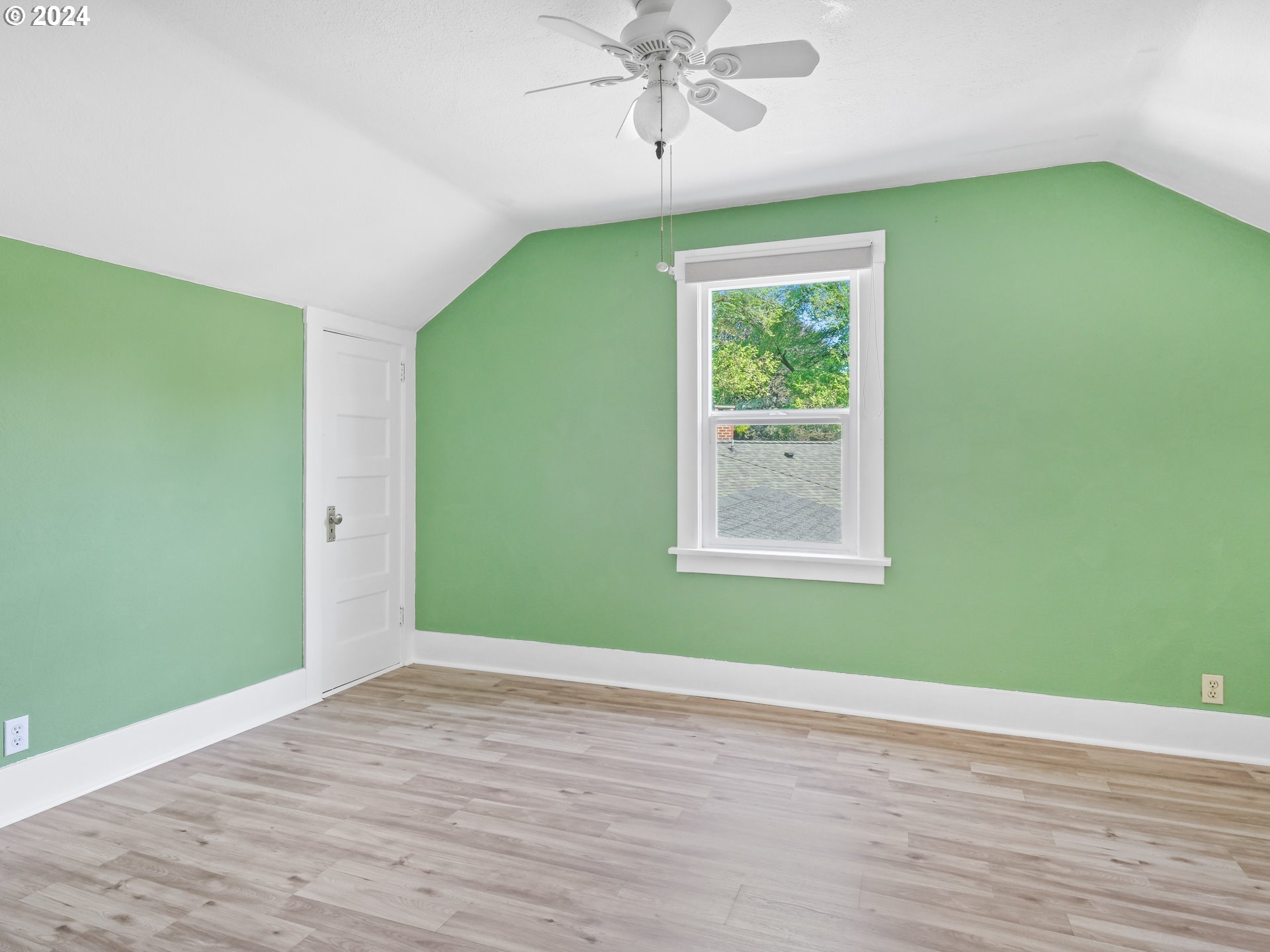 2618 Fir Street Longview, WA 98632 - Photo 29 of 41 Gallery Image 29