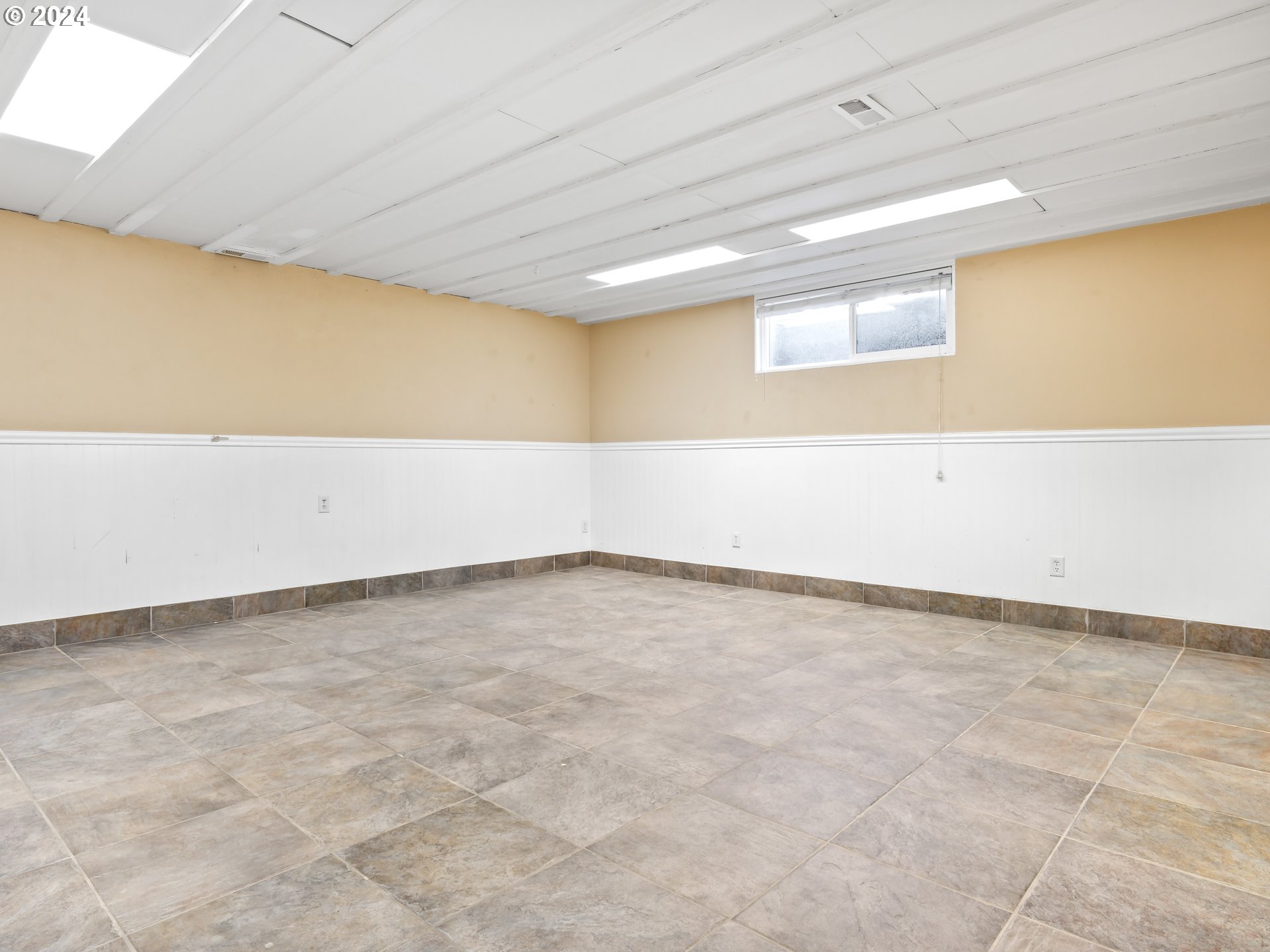 2618 Fir Street Longview, WA 98632 - Photo 31 of 41 Gallery Image 31