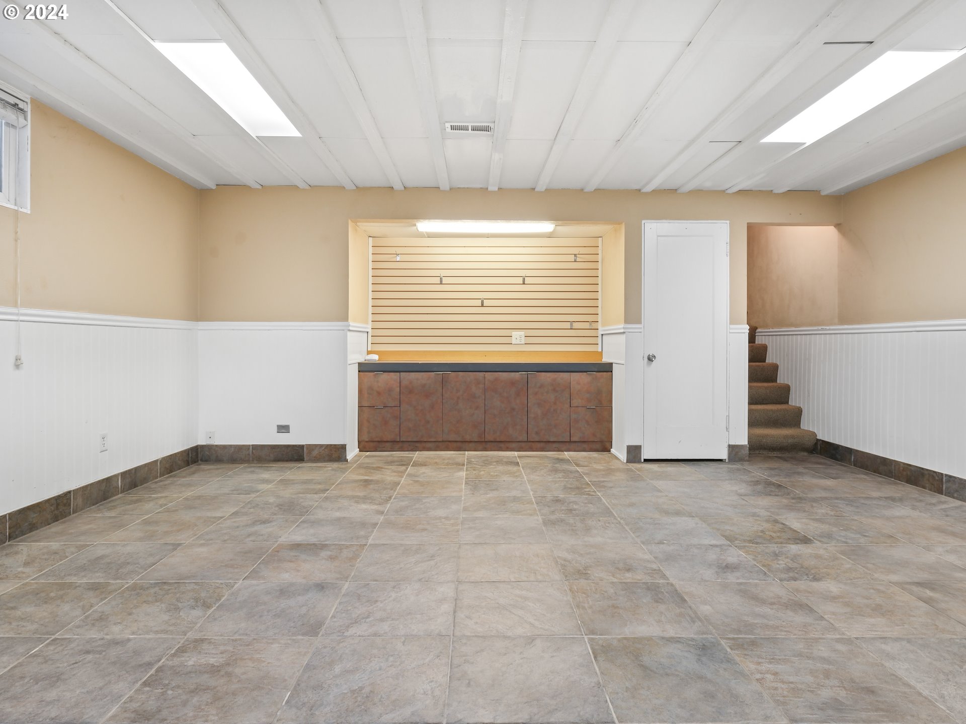 2618 Fir Street Longview, WA 98632 - Photo 32 of 41 Gallery Image 32