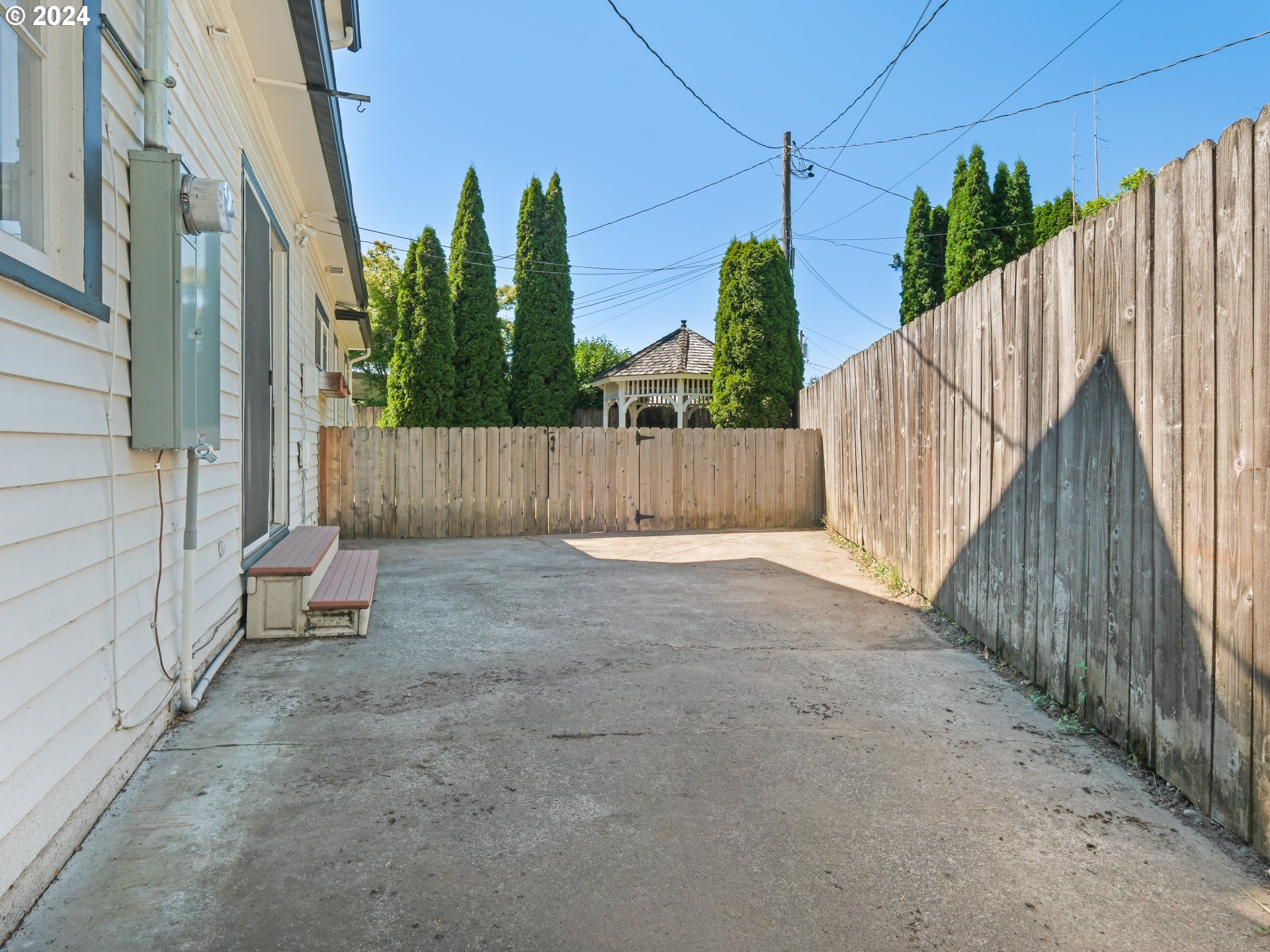 2618 Fir Street Longview, WA 98632 - Photo 33 of 41 Gallery Image 33
