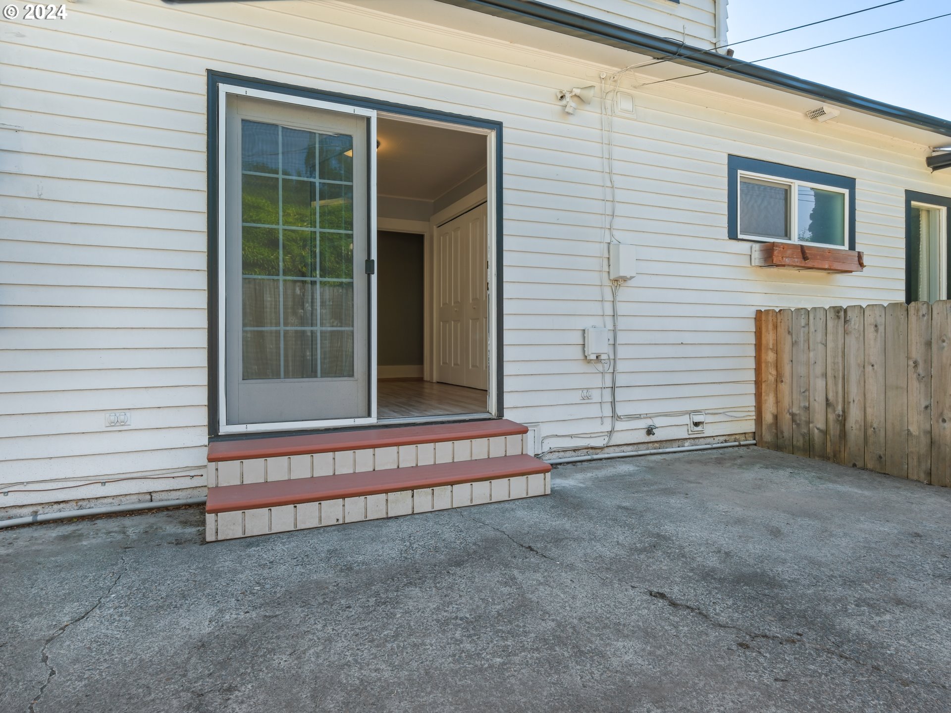2618 Fir Street Longview, WA 98632 - Photo 34 of 41 Gallery Image 34