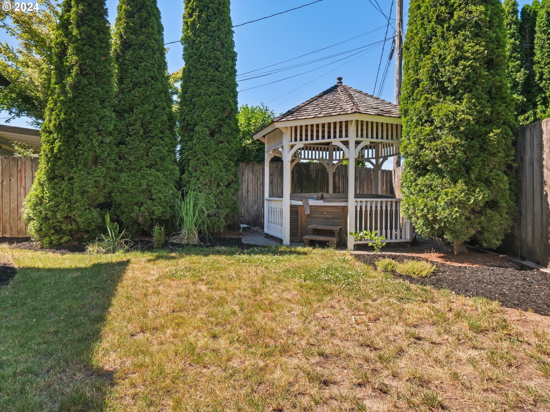 2618 Fir Street Longview, WA 98632 - Photo 35 of 41 Gallery Image 35