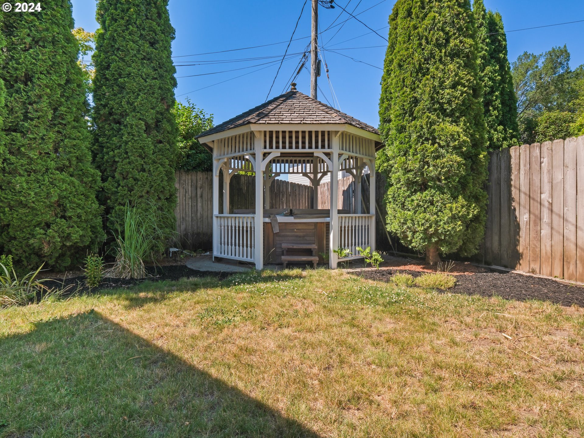 2618 Fir Street Longview, WA 98632 - Photo 36 of 41 Gallery Image 36