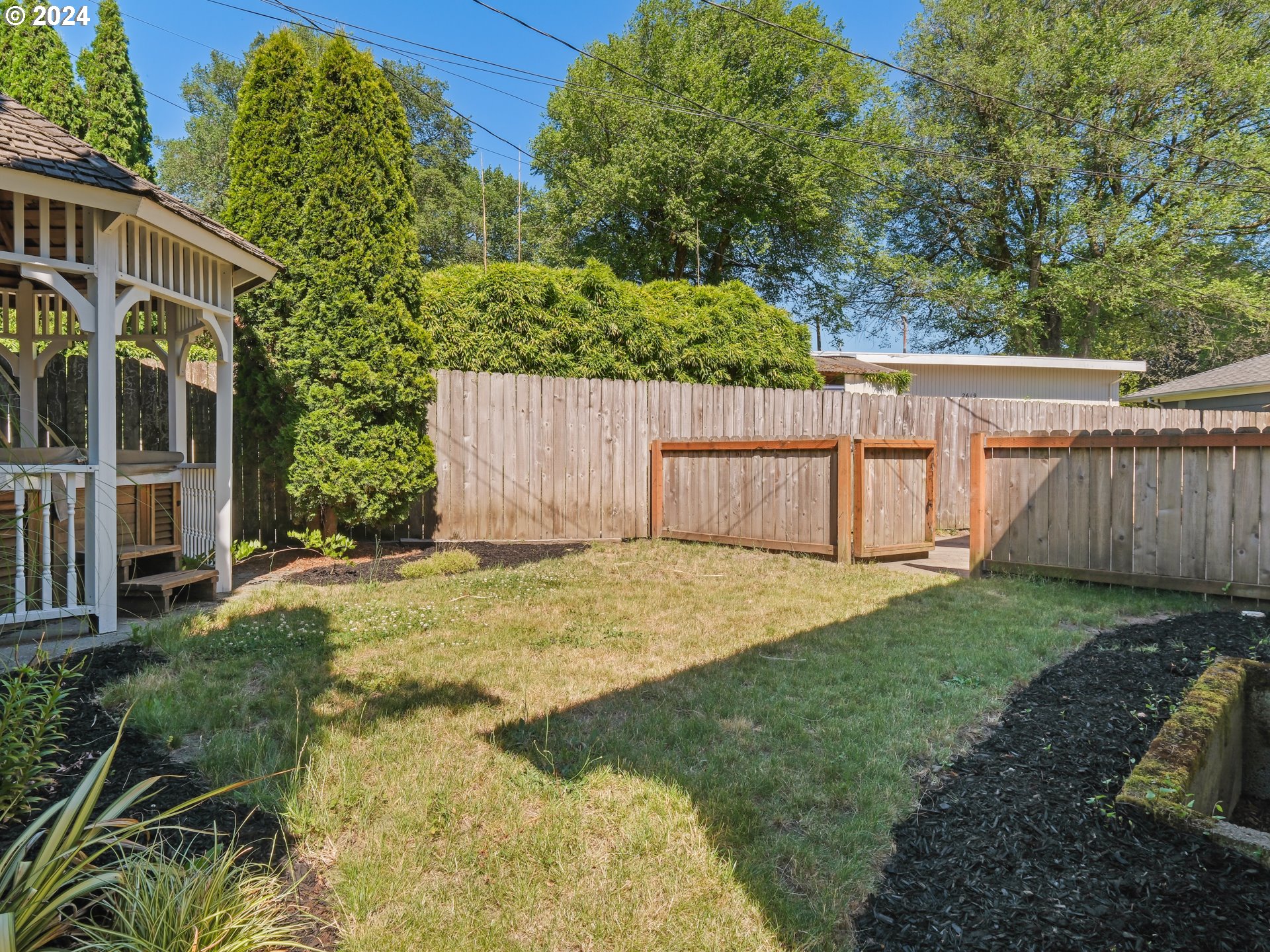 2618 Fir Street Longview, WA 98632 - Photo 37 of 41 Gallery Image 37
