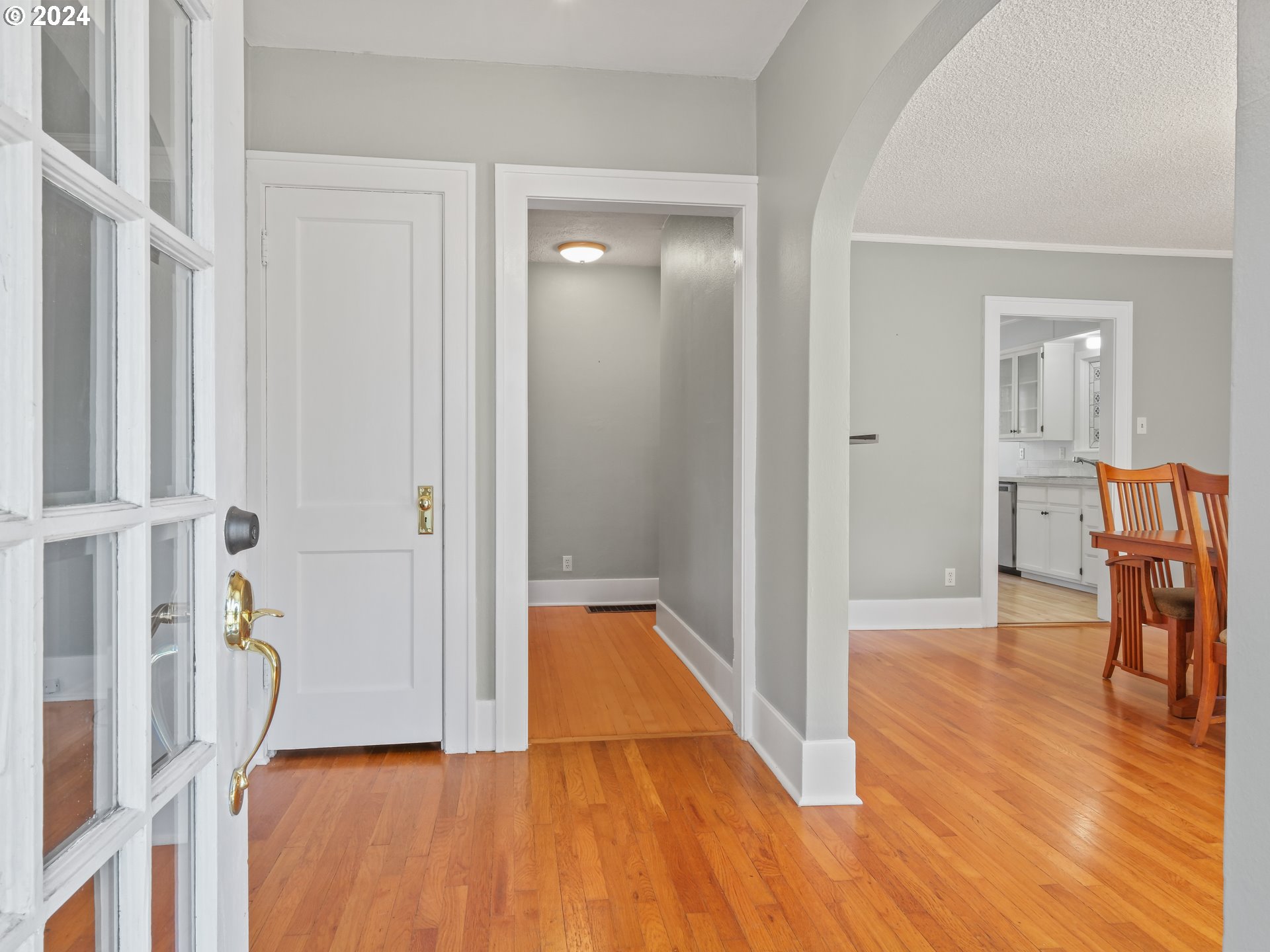 2618 Fir Street Longview, WA 98632 - Photo 39 of 41 Gallery Image 39