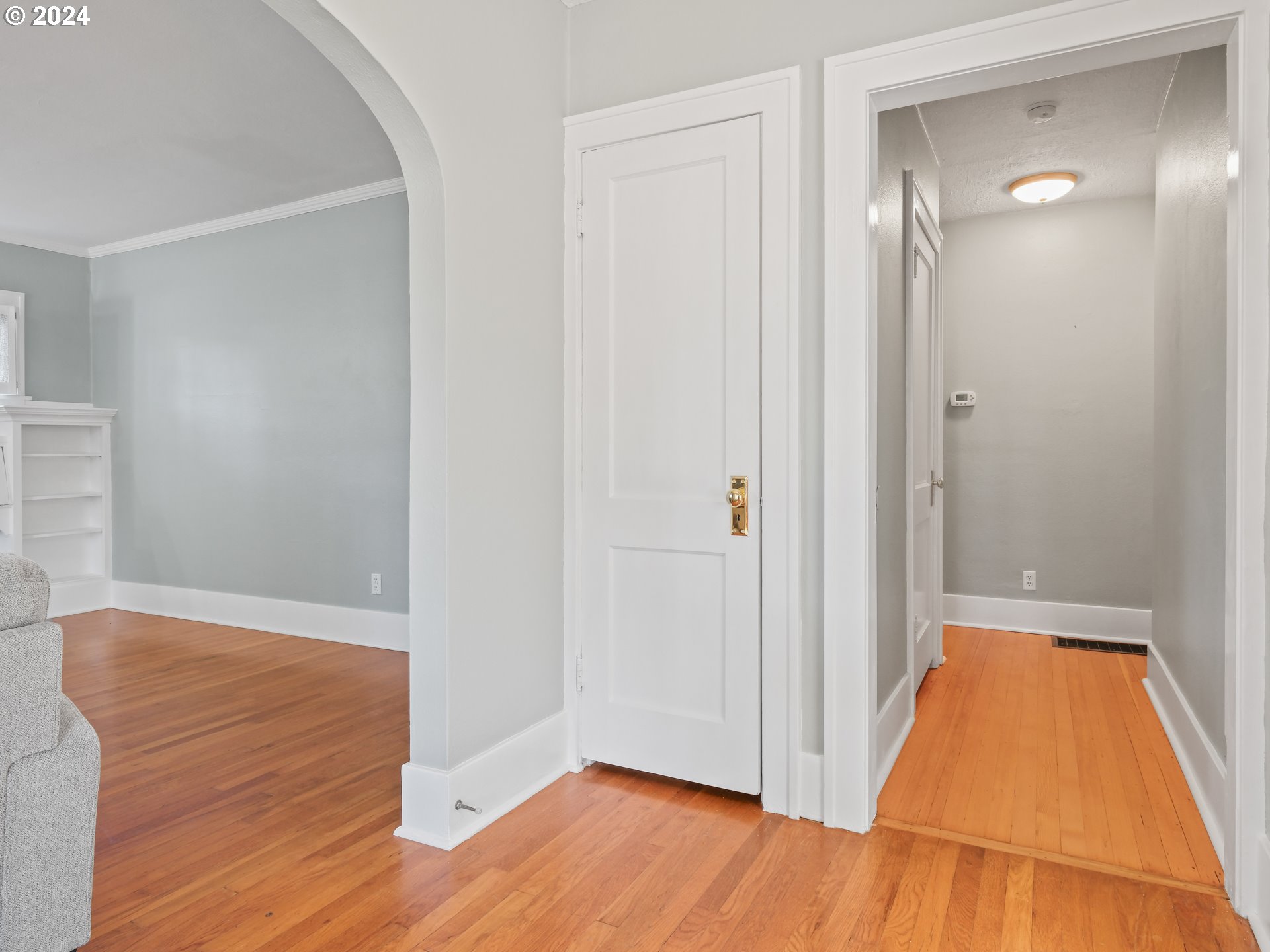 2618 Fir Street Longview, WA 98632 - Photo 40 of 41 Gallery Image 40