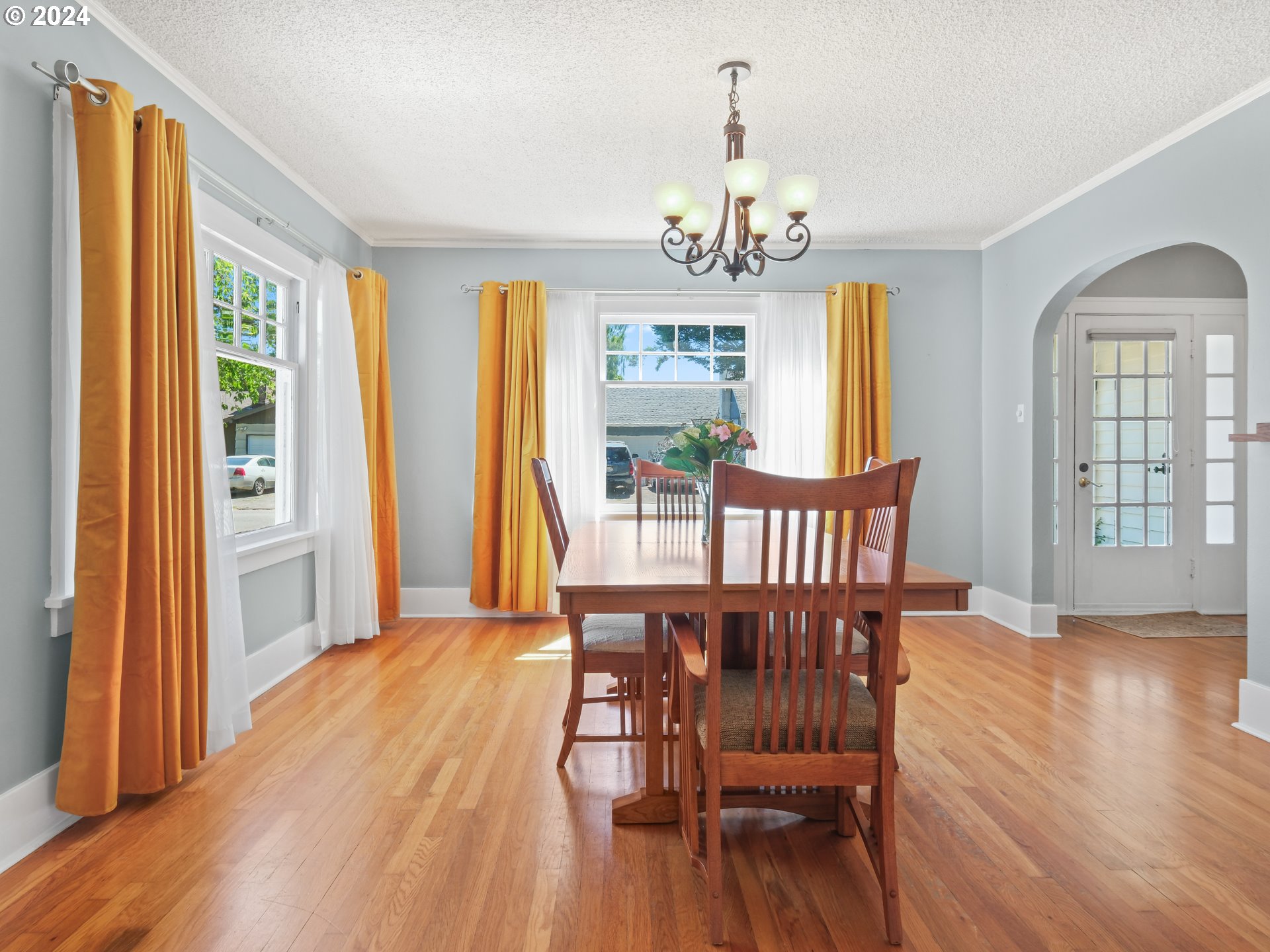 2618 Fir Street Longview, WA 98632 - Photo 7 of 41 Gallery Image 7
