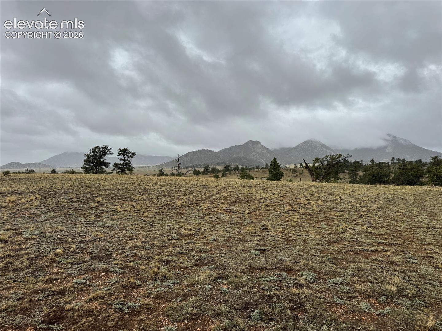 10682 Routt Road Lake George, CO 80827 - Photo 32 of 36 Gallery Image 32