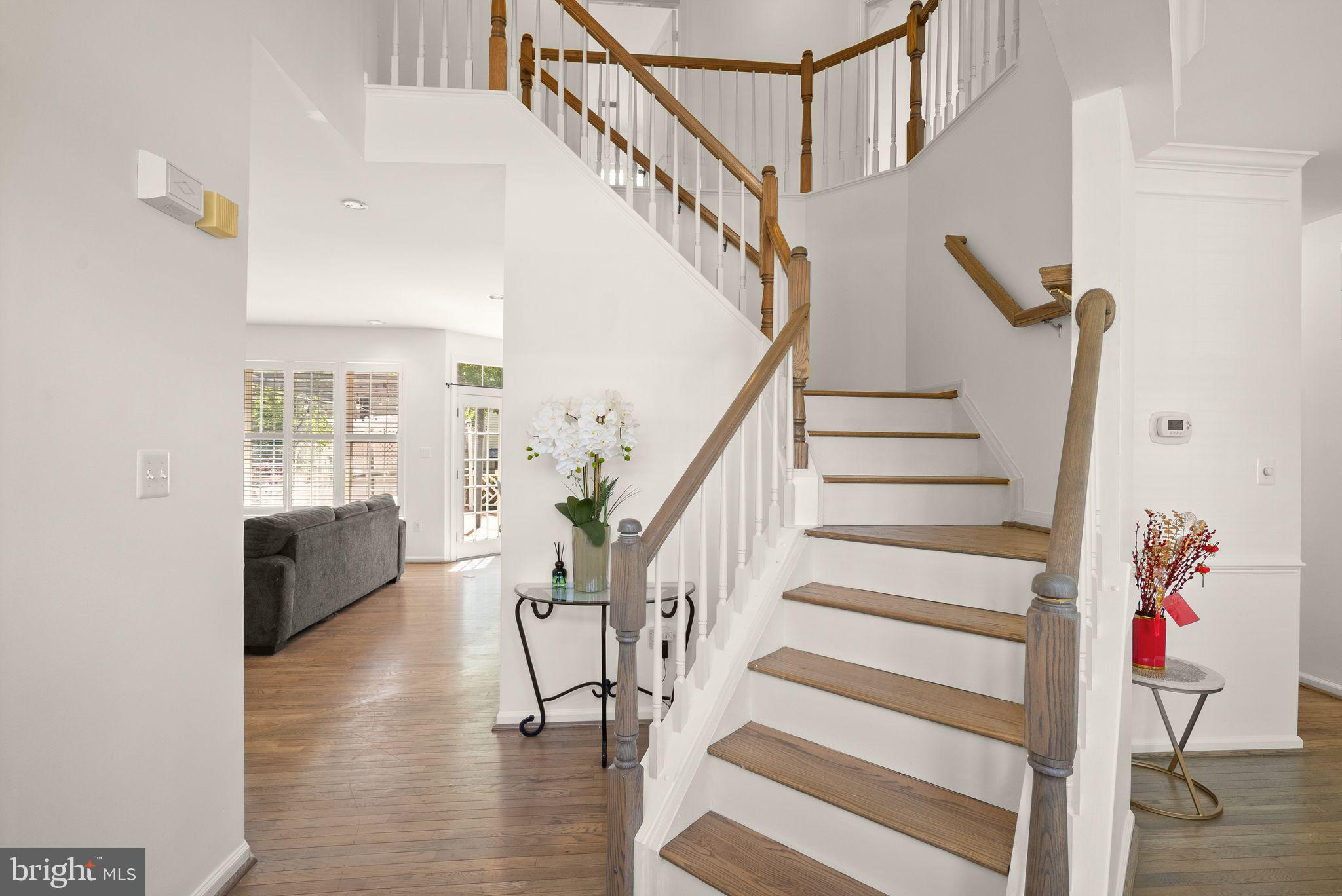 43111 Center Street Chantilly, VA 20152 - Photo 21 of 53