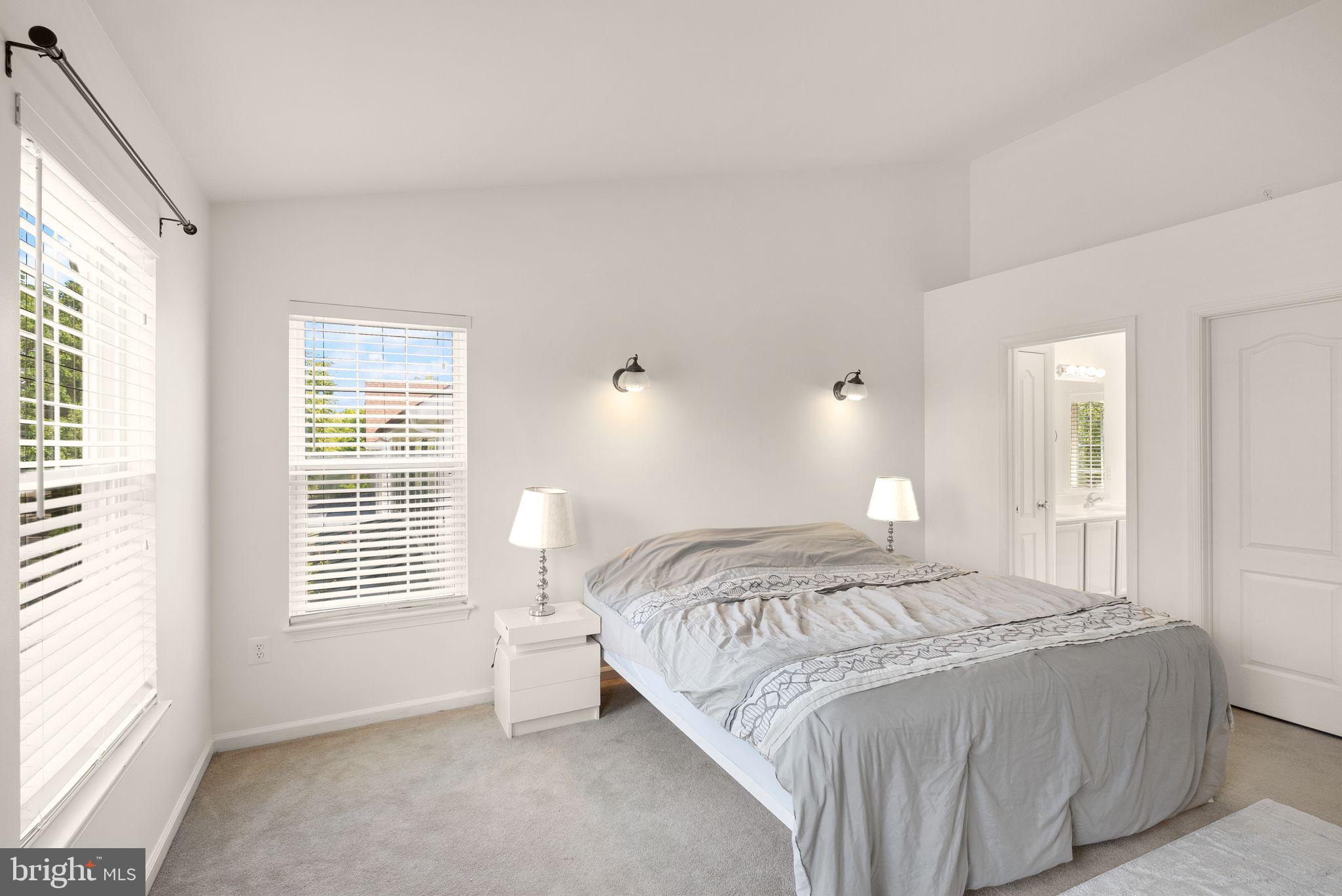 43111 Center Street Chantilly, VA 20152 - Photo 24 of 53