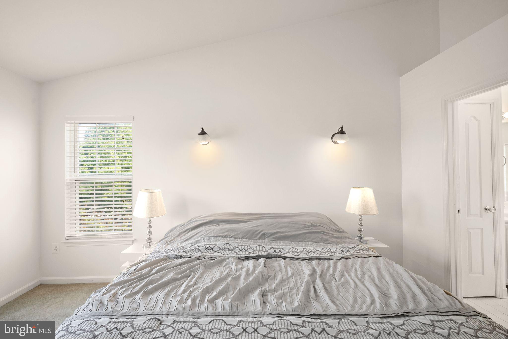 43111 Center Street Chantilly, VA 20152 - Photo 25 of 53