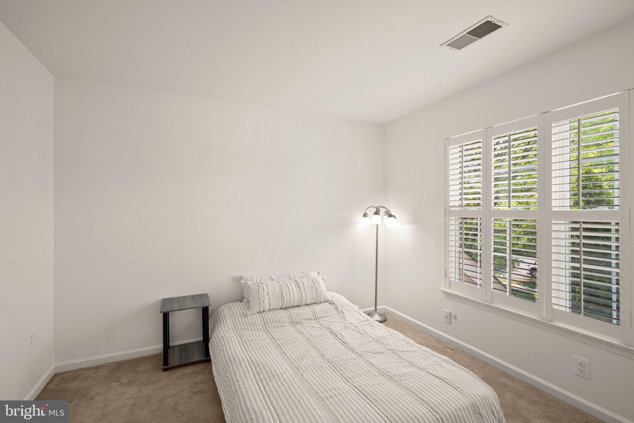 43111 Center Street Chantilly, VA 20152 - Photo 28 of 53 Bedroom 4