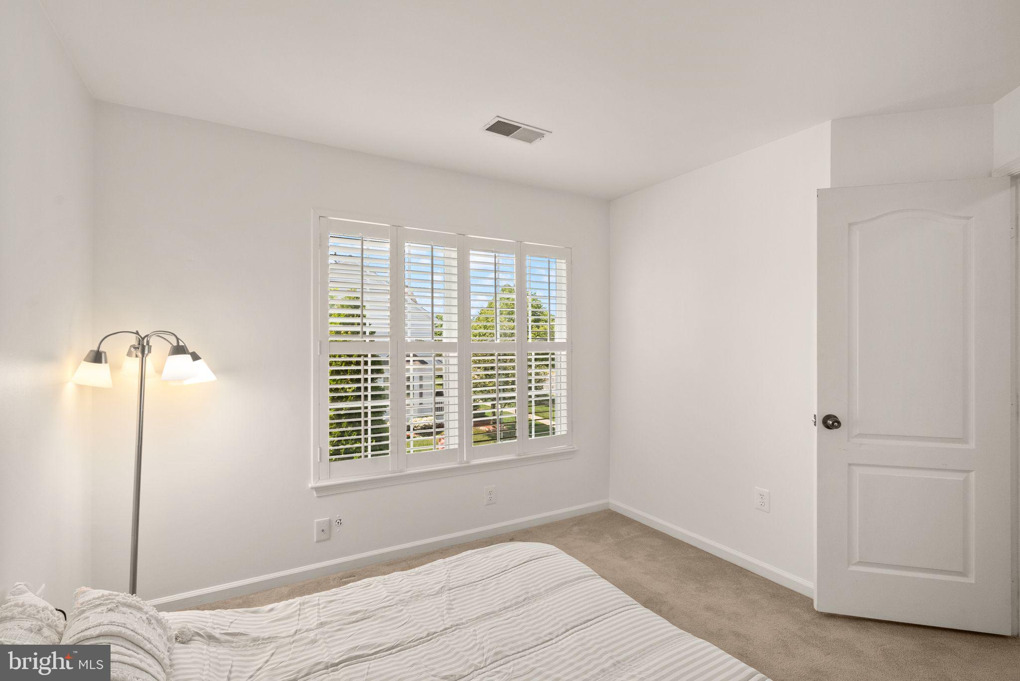 43111 Center Street Chantilly, VA 20152 - Photo 29 of 53