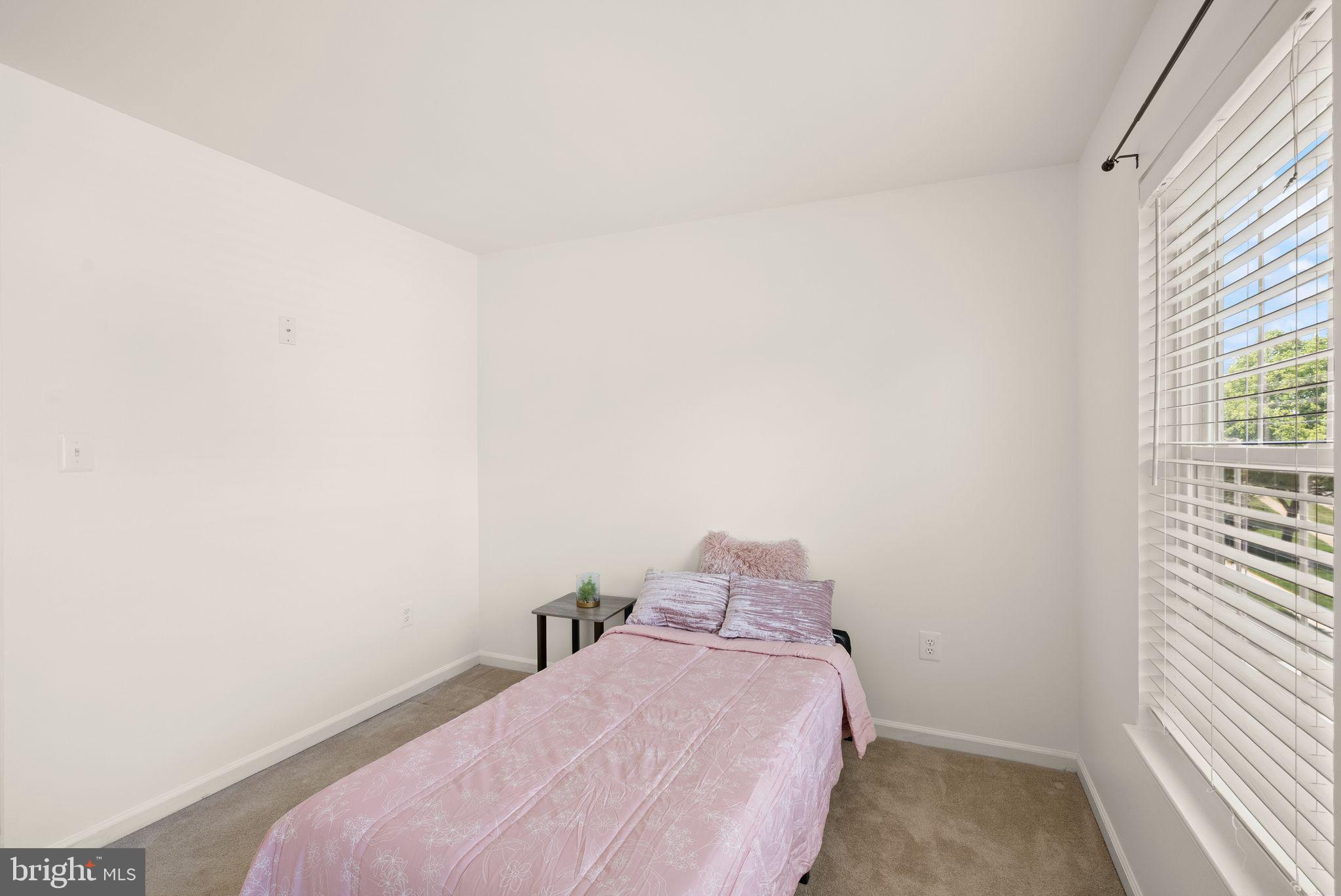 43111 Center Street Chantilly, VA 20152 - Photo 31 of 53