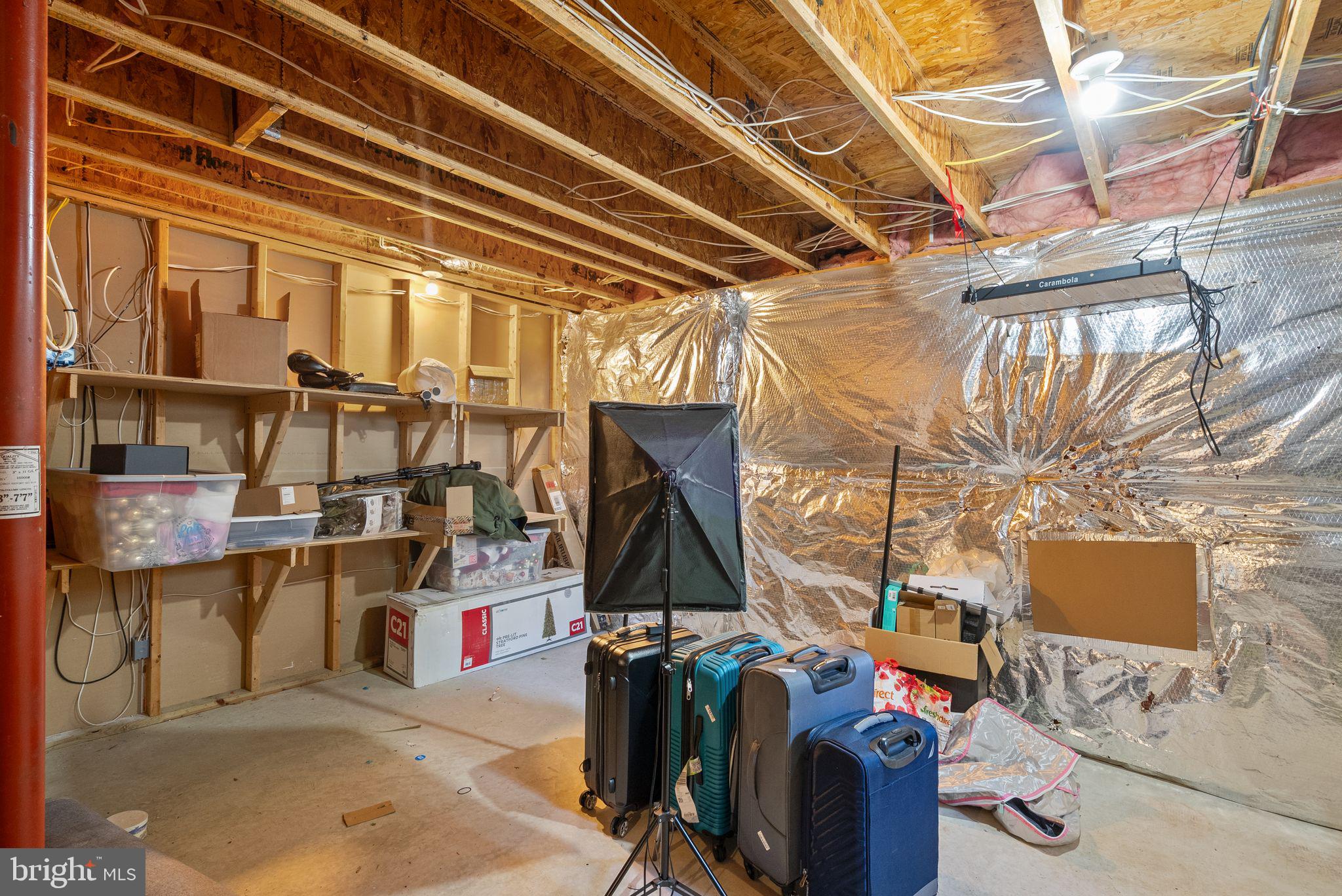 43111 Center Street Chantilly, VA 20152 - Photo 39 of 53