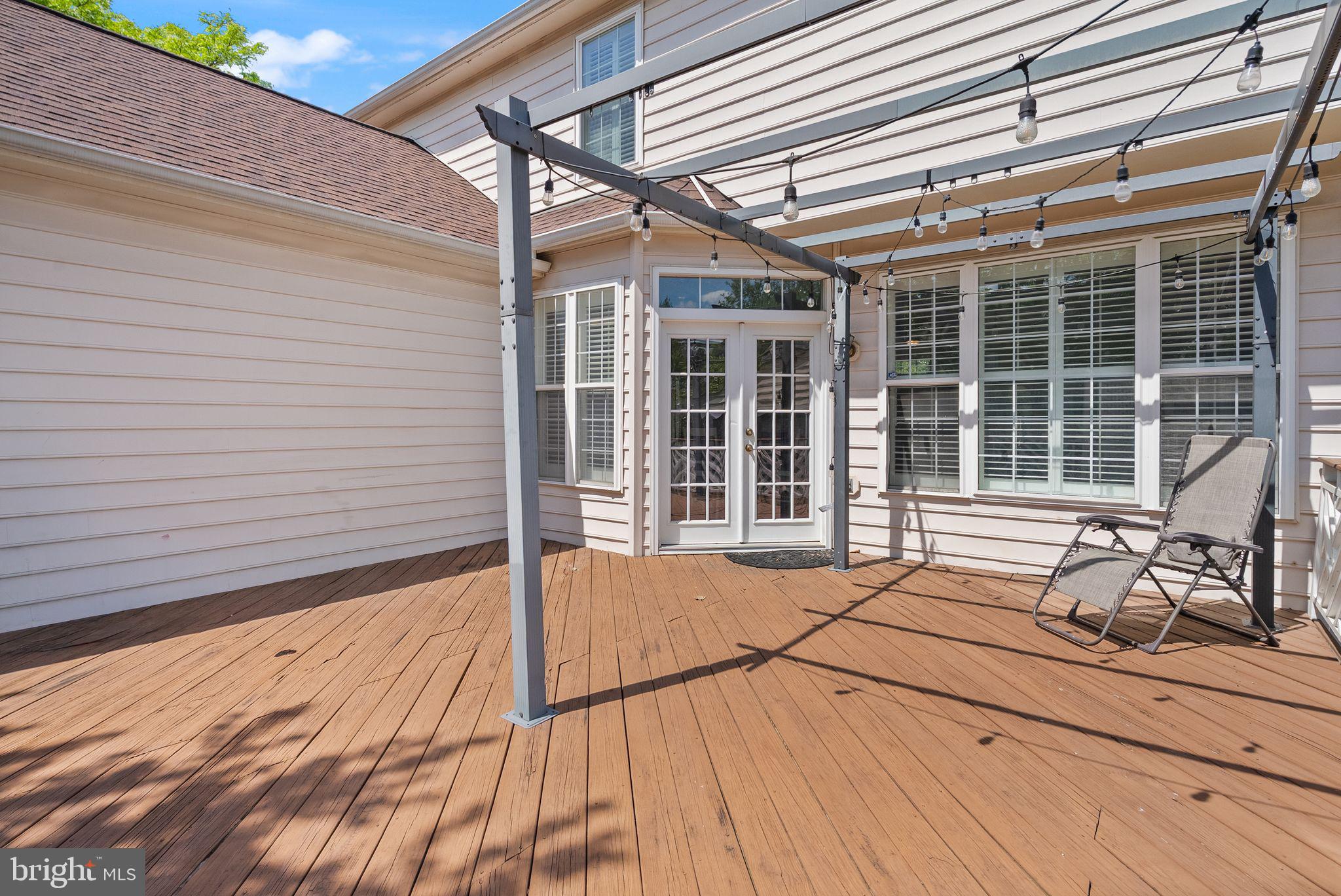 43111 Center Street Chantilly, VA 20152 - Photo 42 of 53