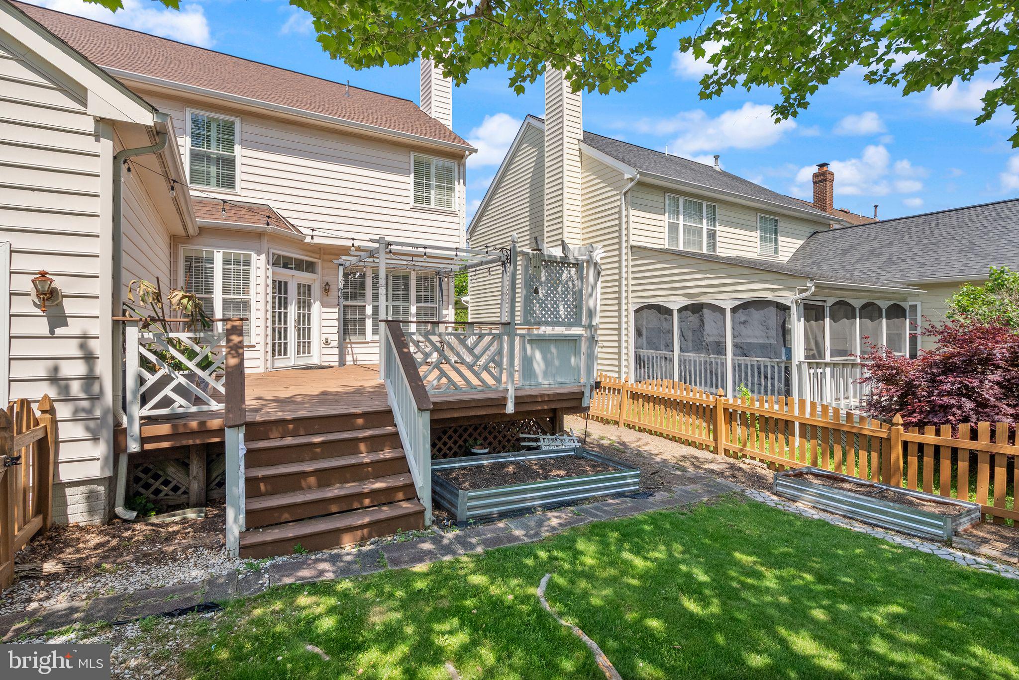 43111 Center Street Chantilly, VA 20152 - Photo 43 of 53