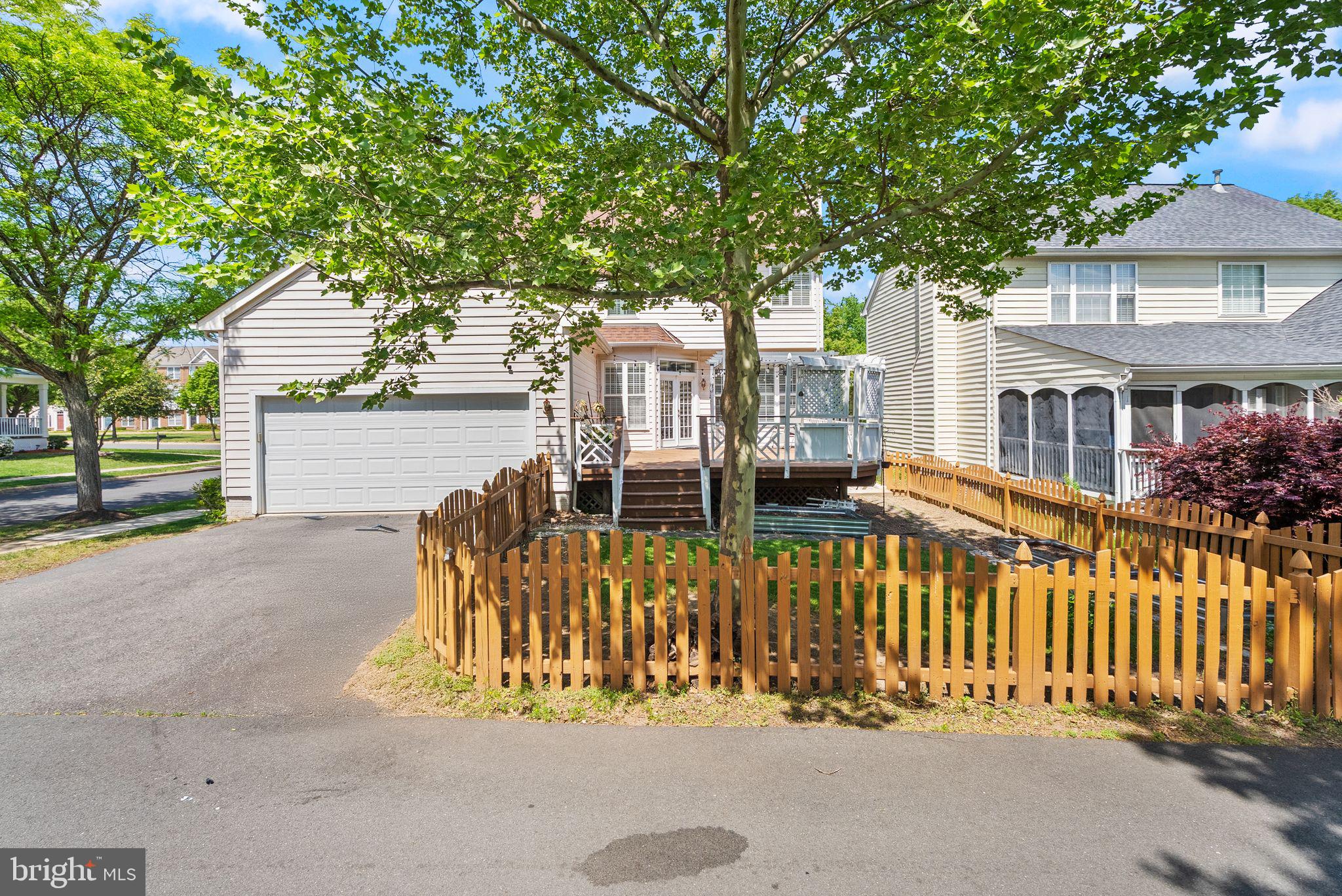 43111 Center Street Chantilly, VA 20152 - Photo 47 of 53