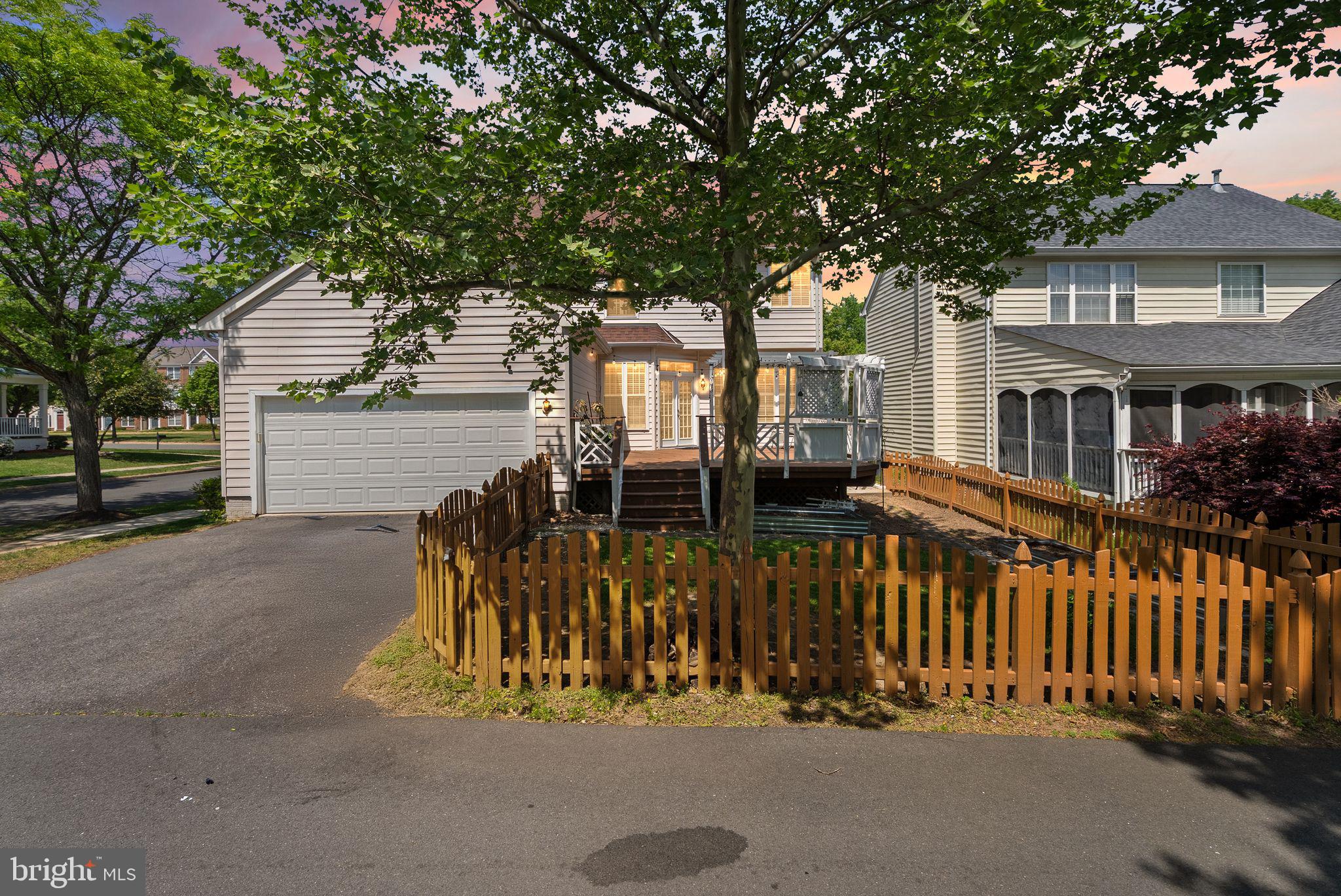 43111 Center Street Chantilly, VA 20152 - Photo 49 of 53