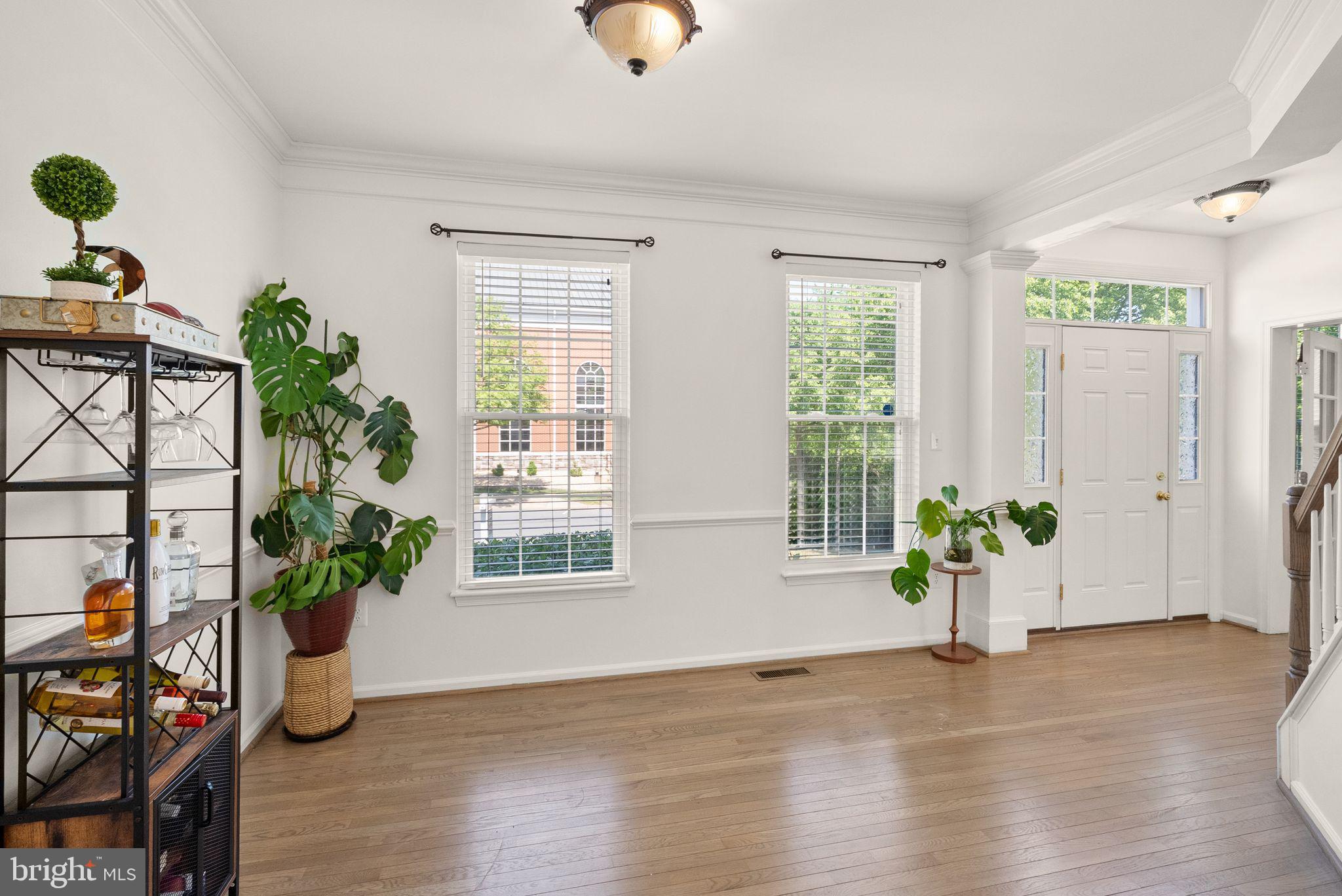 43111 Center Street Chantilly, VA 20152 - Photo 10 of 53