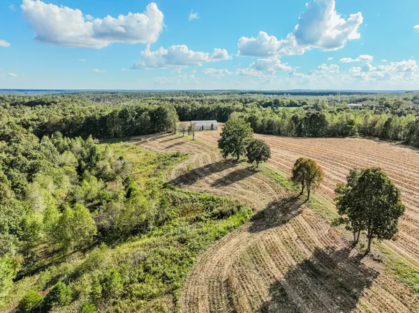 $1,300,000 | 0 South Randall Road, Westpoint, TN 38486