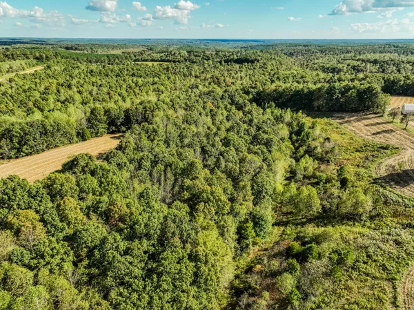 $1,300,000 | 0 South Randall Road, Westpoint, TN 38486