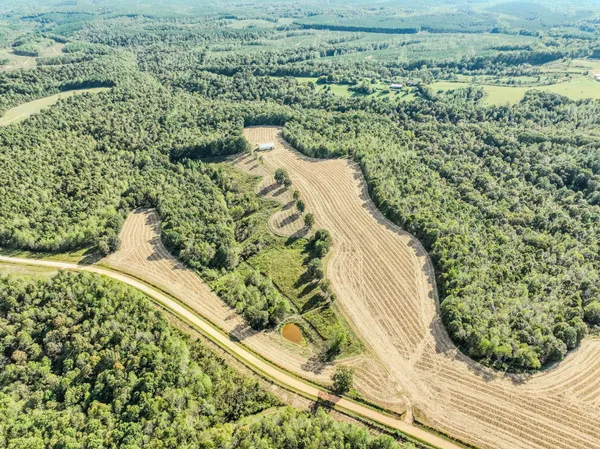 $1,300,000 | 0 South Randall Road, Westpoint, TN 38486