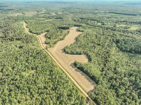 $1,300,000 | 0 South Randall Road, Westpoint, TN 38486