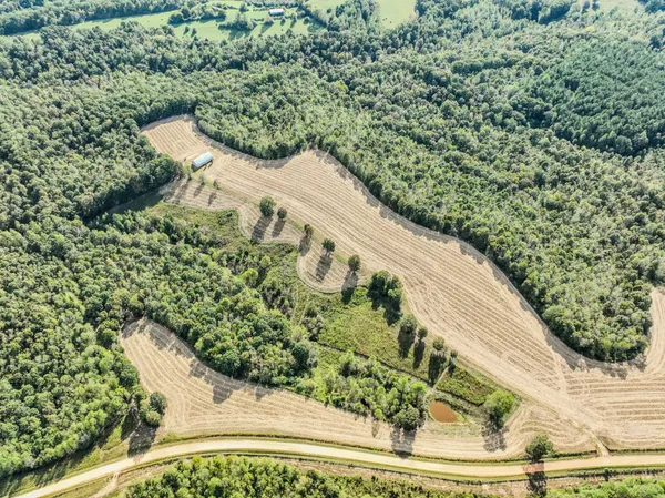 $1,300,000 | 0 South Randall Road, Westpoint, TN 38486