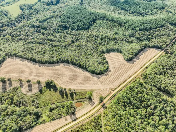 $1,300,000 | 0 South Randall Road, Westpoint, TN 38486