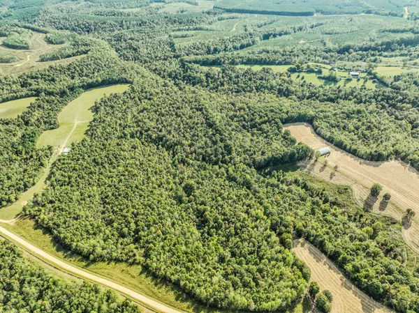 $1,300,000 | 0 South Randall Road, Westpoint, TN 38486