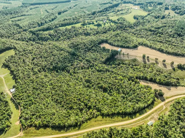 $1,300,000 | 0 South Randall Road, Westpoint, TN 38486