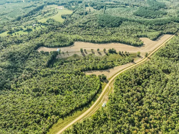 $1,300,000 | 0 South Randall Road, Westpoint, TN 38486