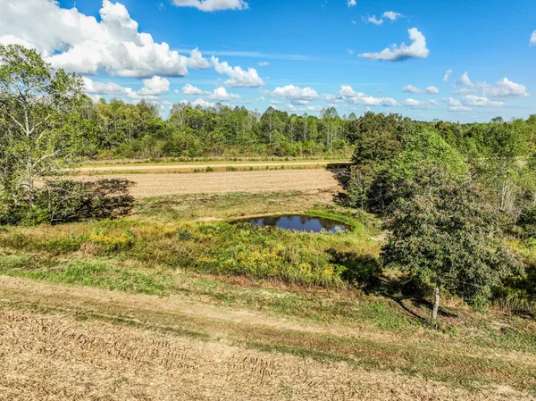 $1,300,000 | 0 South Randall Road, Westpoint, TN 38486