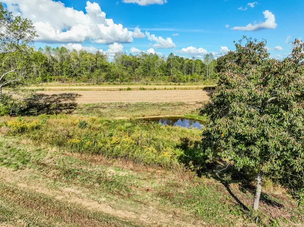 $1,300,000 | 0 South Randall Road, Westpoint, TN 38486