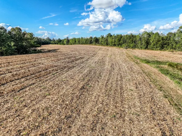 $1,300,000 | 0 South Randall Road, Westpoint, TN 38486