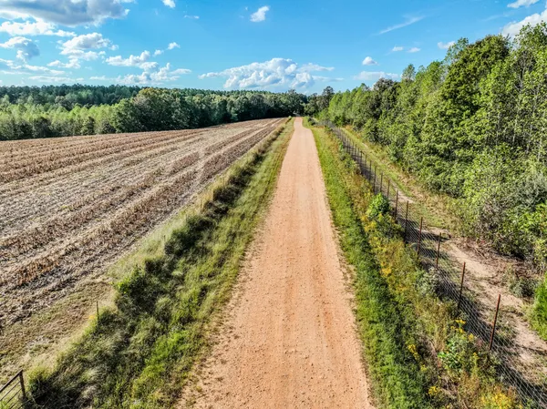 $1,300,000 | 0 South Randall Road, Westpoint, TN 38486