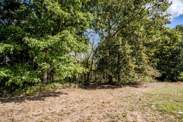 $1,300,000 | 0 South Randall Road, Westpoint, TN 38486