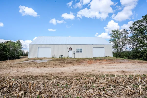 $1,300,000 | 0 South Randall Road, Westpoint, TN 38486