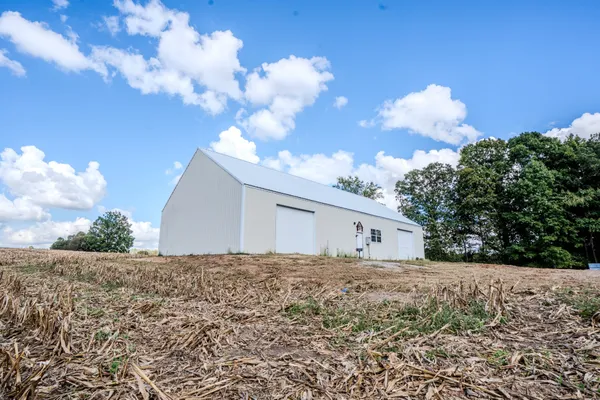 $1,300,000 | 0 South Randall Road, Westpoint, TN 38486