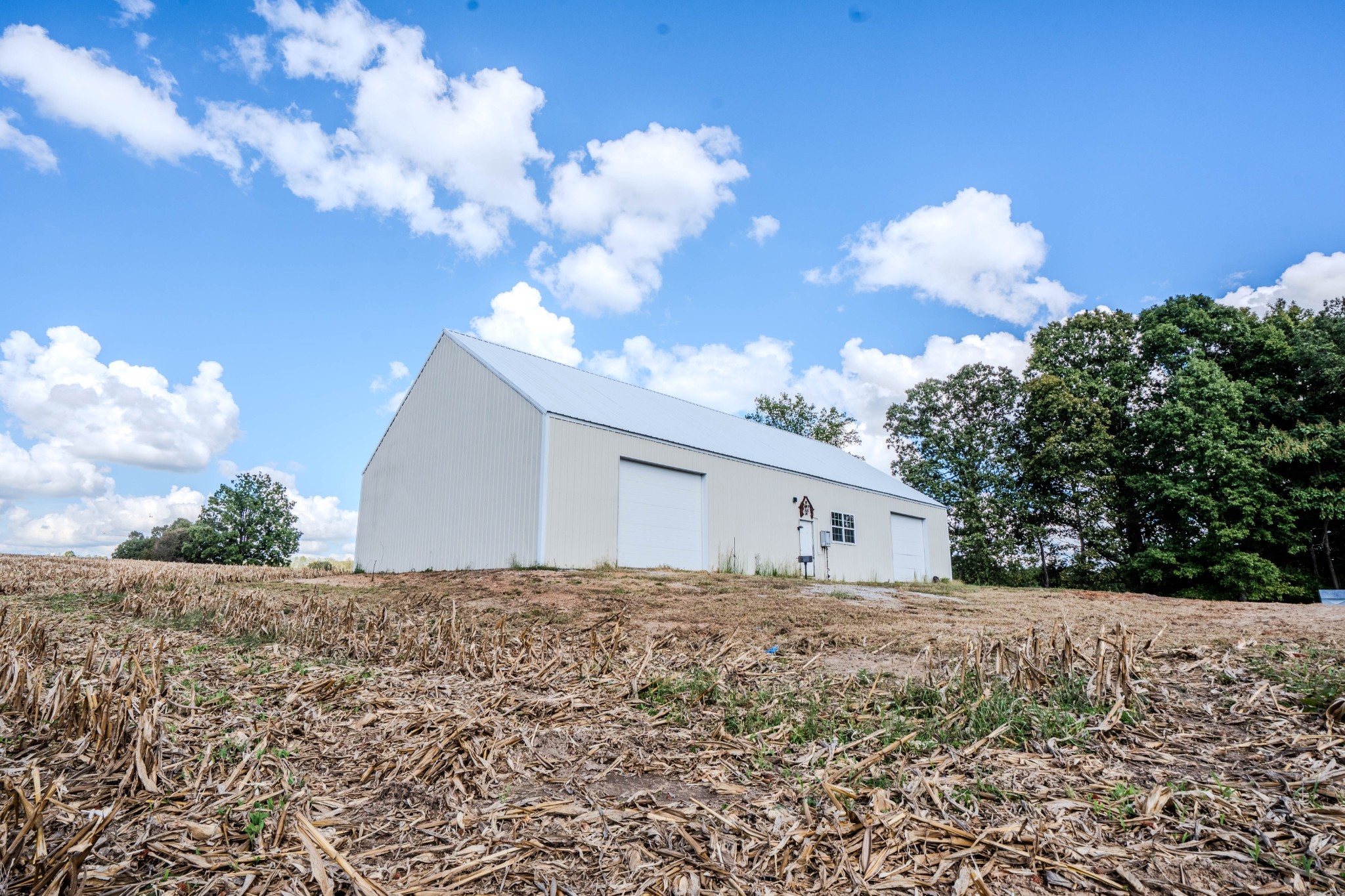 0 South Randall Road Westpoint, TN 38486 - Photo 33 of 79