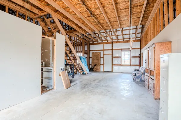 $1,300,000 | 0 South Randall Road, Westpoint, TN 38486