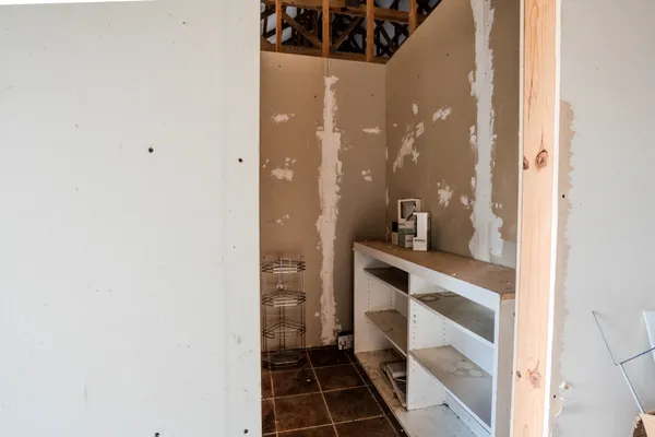 $1,300,000 | 0 South Randall Road, Westpoint, TN 38486