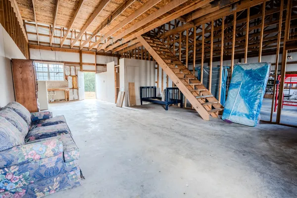 $1,300,000 | 0 South Randall Road, Westpoint, TN 38486