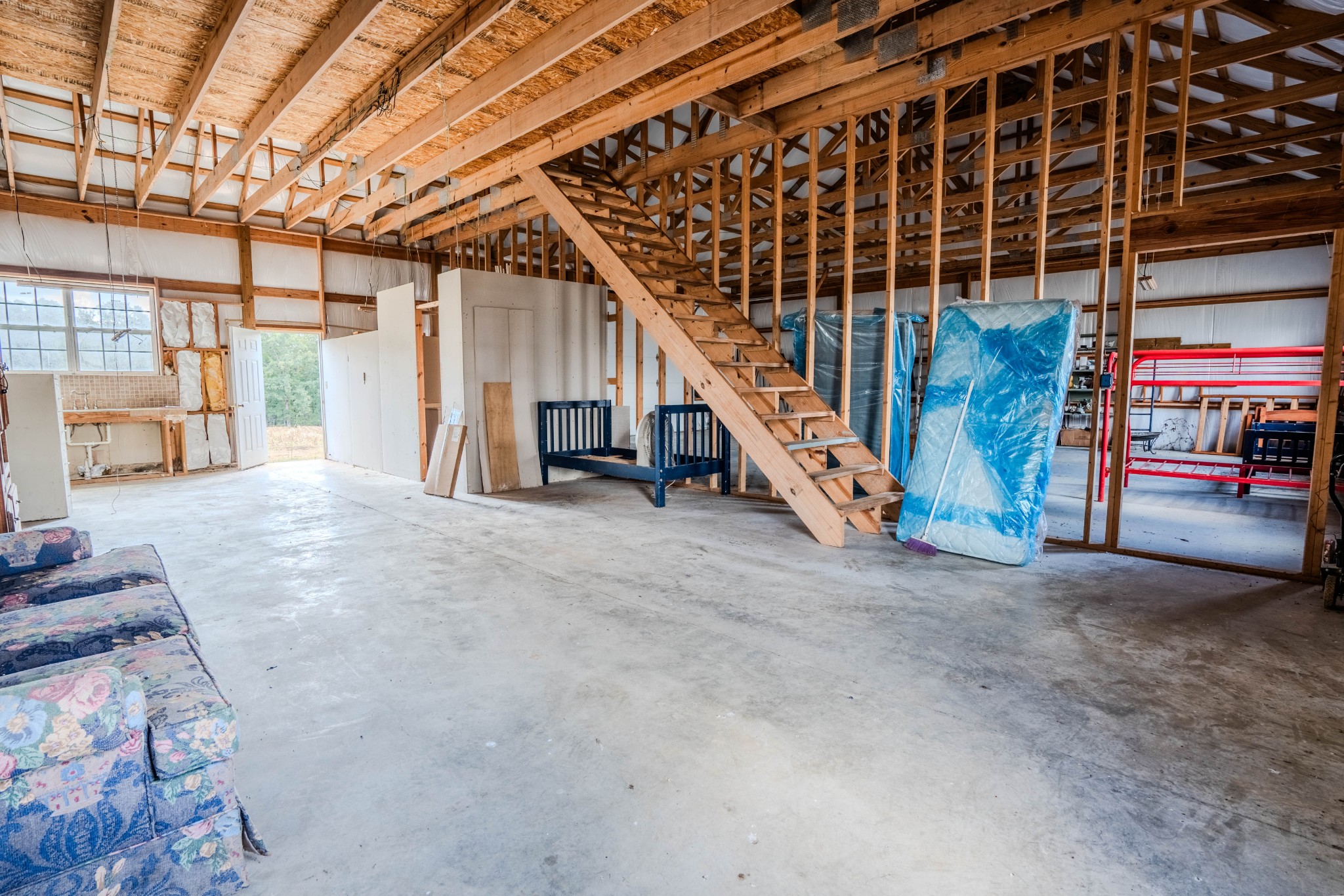 0 South Randall Road Westpoint, TN 38486 - Photo 38 of 79