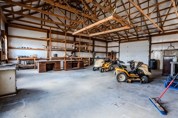 $1,300,000 | 0 South Randall Road, Westpoint, TN 38486