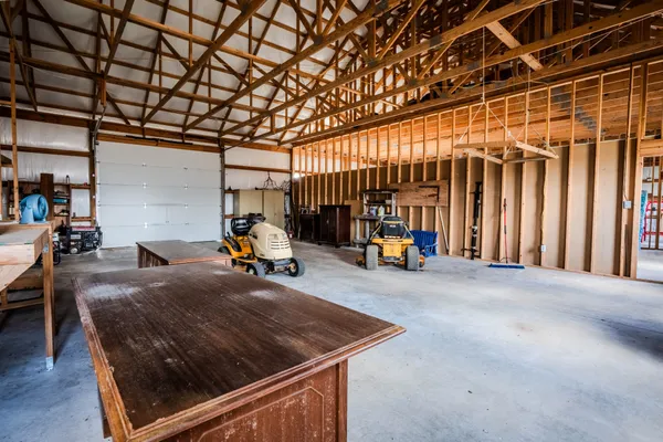 $1,300,000 | 0 South Randall Road, Westpoint, TN 38486