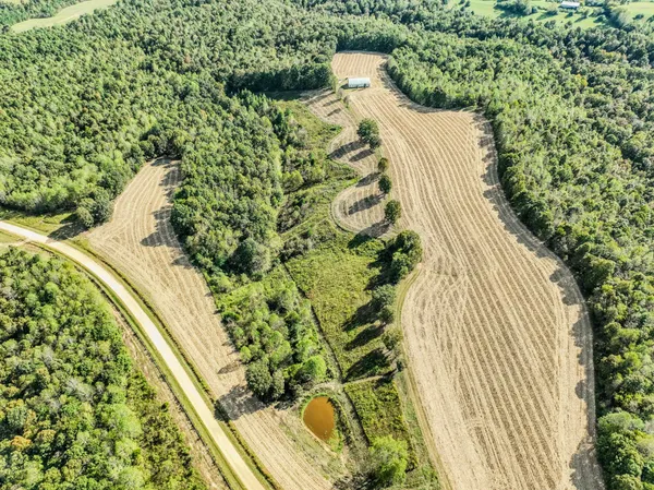 $1,300,000 | 0 South Randall Road, Westpoint, TN 38486